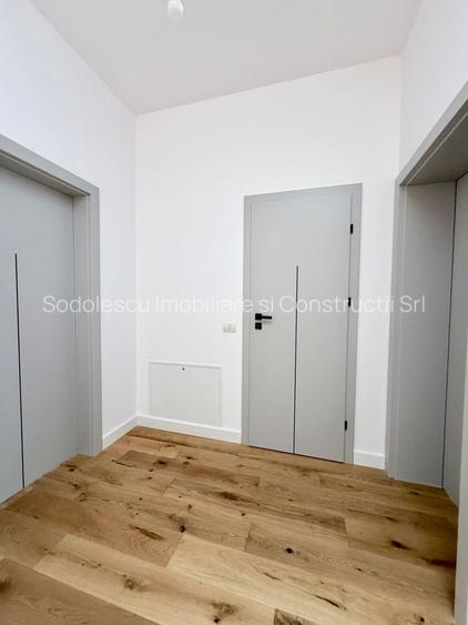 DUPLEX MOBILAT SI UTILAT - 27