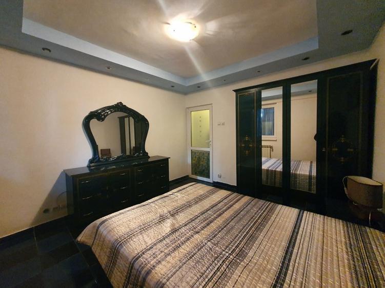 Titan - IOR - Piata Minis, inchiriere apartament mobilat