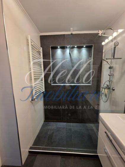 Apartament 3 camere, 60 mp | zona Vivo, BMW