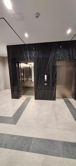 Bloc IRIS SEDAKO/Pret cu TVA inclus