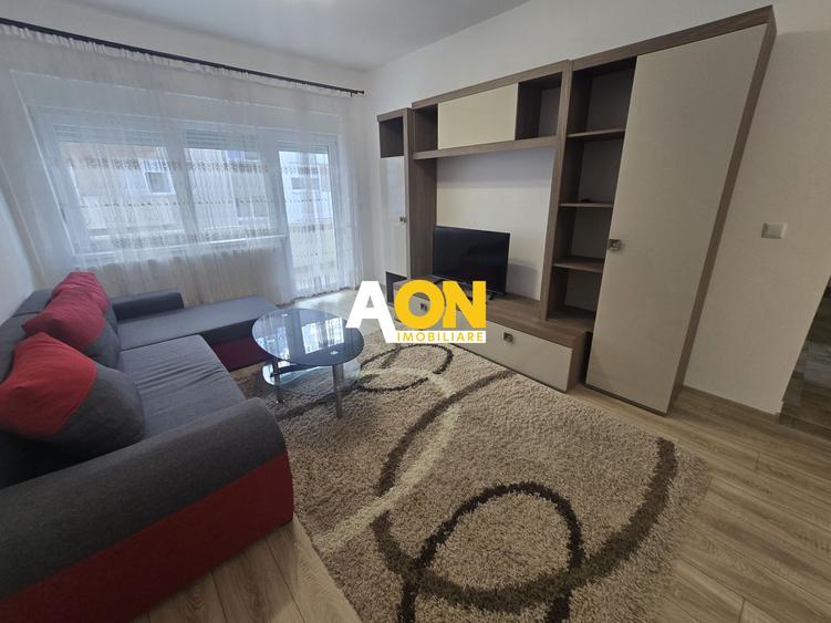 Apartament 2 Camere Zona Cetate. Bloc Nou