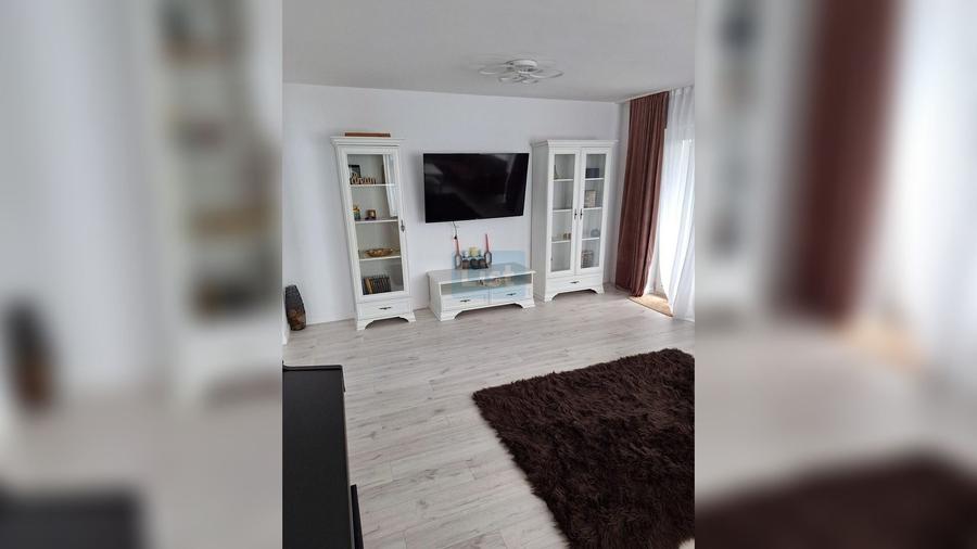 Casa pe care ai căutat-o STR. IANCU JIANU 46