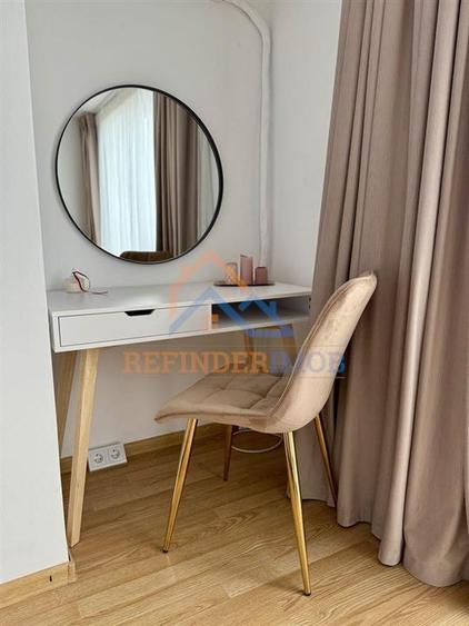 Duplex 2 camere + parcare | Giurgiului - Strada Intrarea Giurgiului