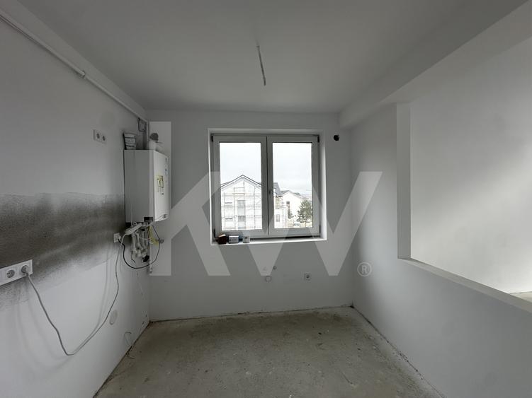Penthouse for Sale DaVinci - investment opportunity