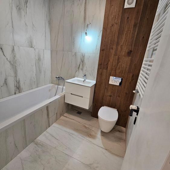 Apartament 2 camere-Imobil 3 etaje-Curte privata 45mp-Metrou Eroii Revolutiei
