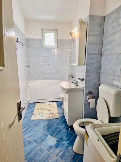 Apartament 2 camere de închiriat – Cetate | 65 mp | 350 €/lună