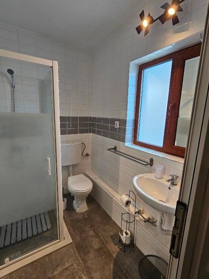 Pensiunea Pepi Residence de vanzare - str Grivitei, nr.8