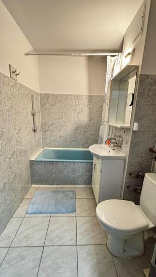 INCHIRIERE APARTAMENT 2 CAMERE - LOC DE PARCARE, ULTRACENTRAL PLOIESTI