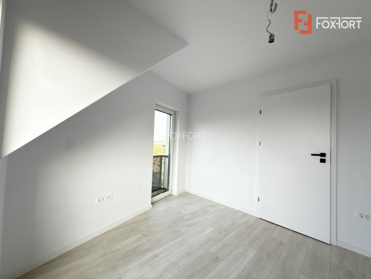 COMISION 0% Casa individuala cu 4 camere | 119 mp | de vanzare in zona Fratelia - 38