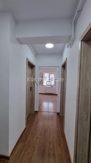 Apartament 2 camere decomandate bloc nou garaj! Zona Terra! - 8