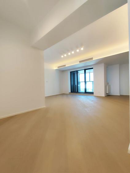 |  UNICAT |  Cortina Academy  | 3 camere |  view superb | spatiu generos |