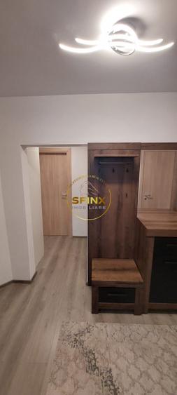 APARTAMENT 3 CAMERE UNIRII | CENTRALA PROPRIE| PARCARE