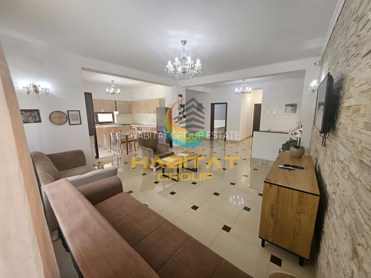 Vânzare  Vila / Casa 5 camere | 250 mp utili | Bragadiru | Strada Verii - 7