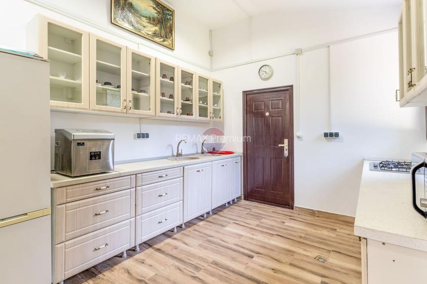 HOTEL Karol | Resedinta istorica, colectie de arta si patrimoniu - 25