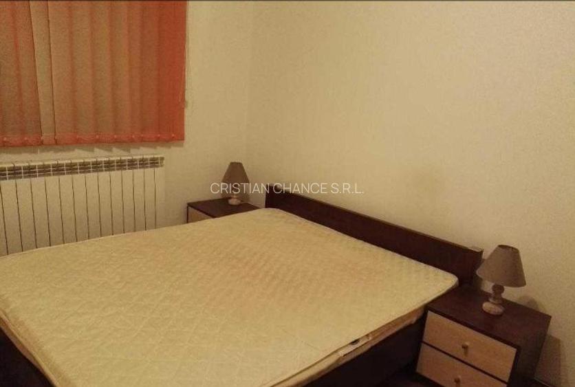 40277 Apartament 2 camere Tomis 2 - 4