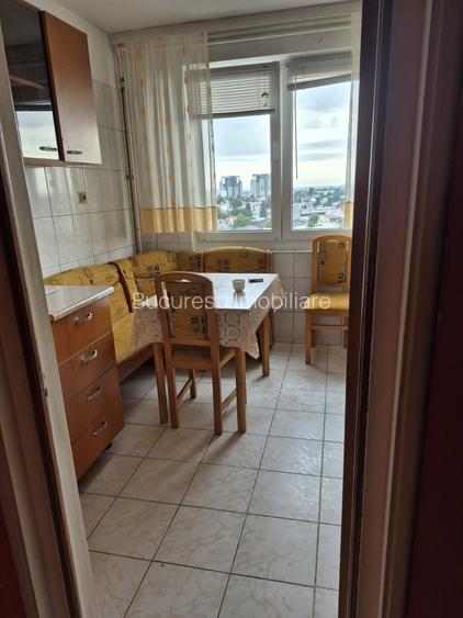 Apartament 3 Camere,Colentina,Obor,Metrou,Stradal,Liber - 2