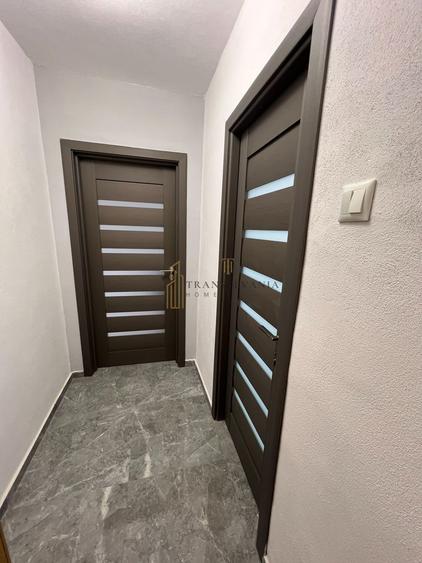 Apartament 2 camere, zona Rahovei