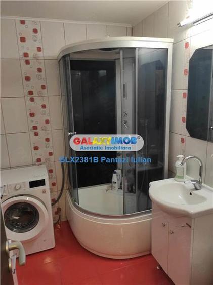 Apartament 2 camere | Gorjului | Decomandat | 7min. metrou