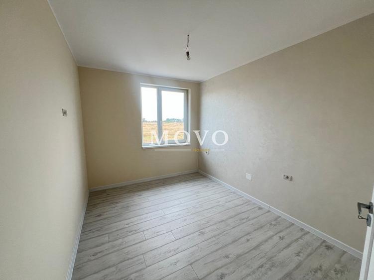 Duplex 4 camere | Giroc - Zona Eso