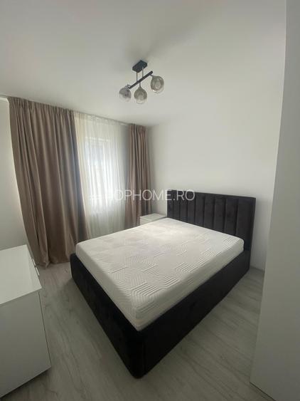 Apartament 2 camere, decomandat, metrou Berceni - 5