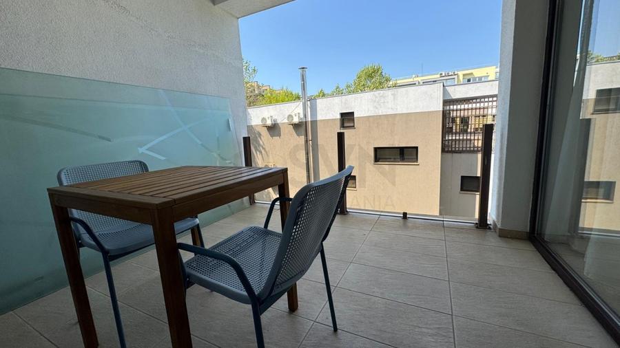 REA0086409 Apartament 3 camere I Boxa si parcare incluse I Herastrau