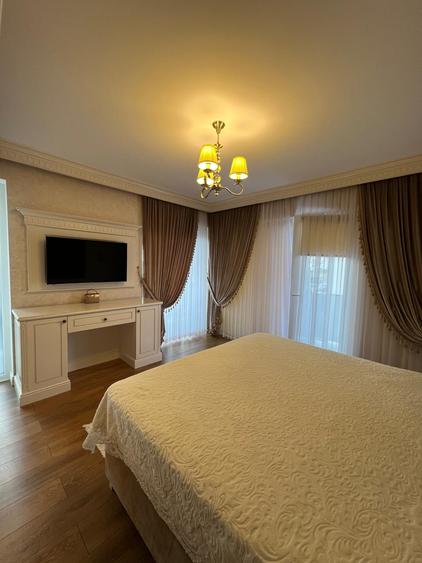 VILA 4 CAMERE - BRASOV - COMISION 0%