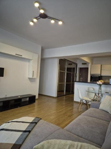 2 cam ultracentral, parcare, direct proprietar