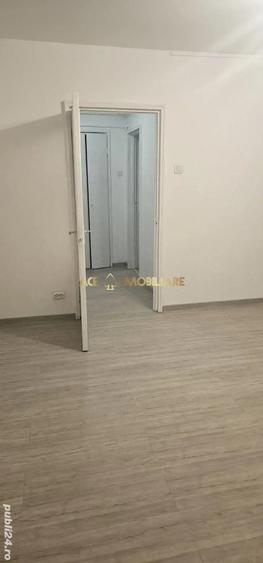 2 Camere de inchiriat | Piata sudului | Metrou | Mobilat si utilat |