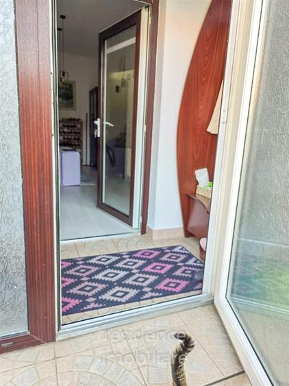 Pet Friendly! Casa 4 camere in Piata Cipariu, Central + Parcare
