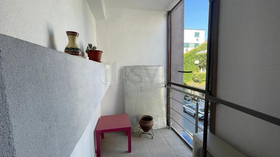 REA1020846 Dorobanti l 2 Camere l Bloc Nou