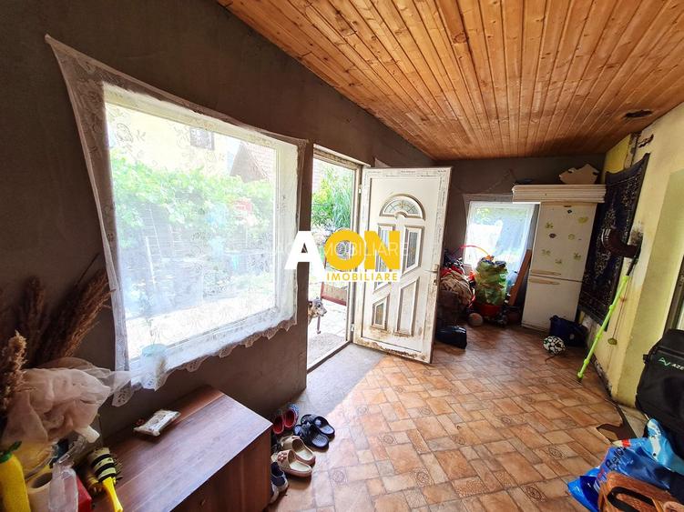 Casa 3 camere, 123mp, Teren 792 mp, Centru - 5