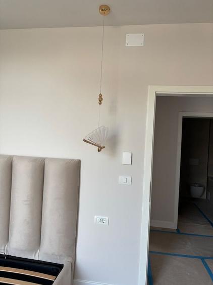 Apartament de lux cu 3 camere, de vanzare, Calea Aradului