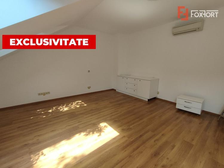 COMISION 0% Cabinet medical de inchiriat in incinta DENOVOCLINIC - ID C5313