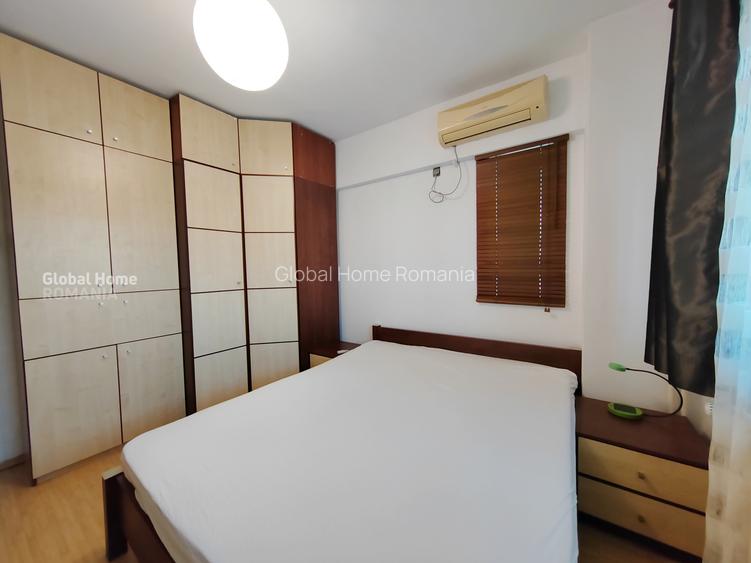 Apartament 3 camere de închiriat | Tineretului – Timpuri Noi | 71 mp | metrou - 8