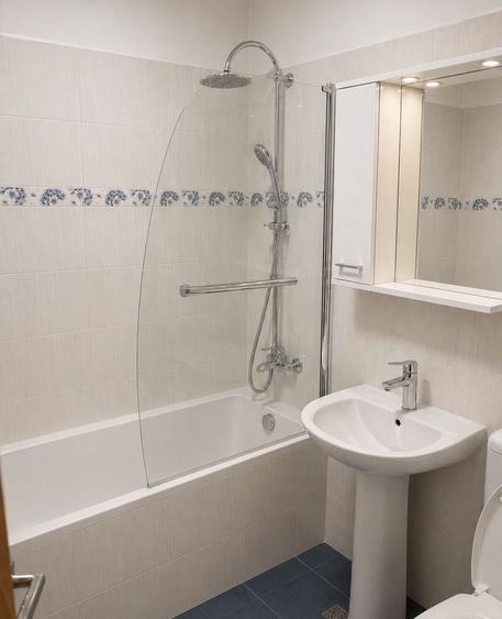 Apartament Obor Metrou | Mobilat Premium | Comision 0 %