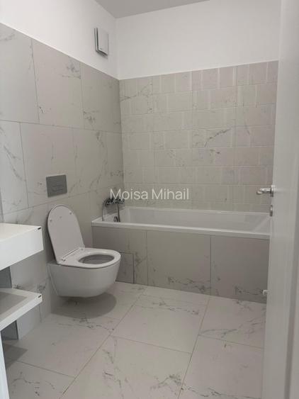 2camere etaj 1 The Ivy Residence, Jandarmeriei - 4