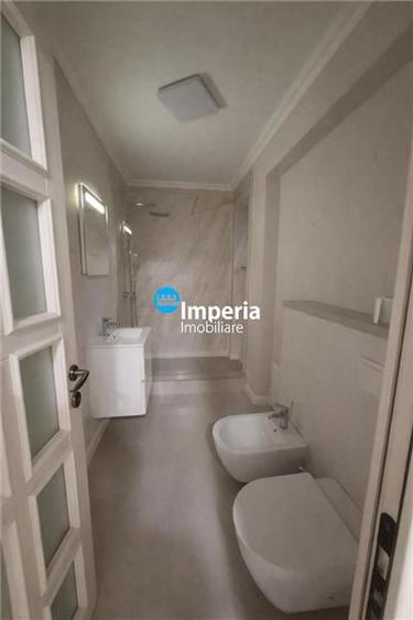 Apartament 4 camere, DUPLEX, Moara de Vant Iasi!
