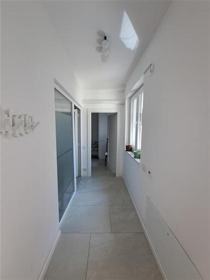 Spatiu pentru birouri, 160 mp utili, situat in zona Piata Cipariu!