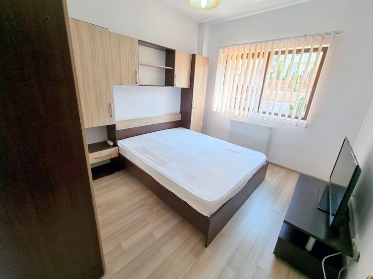 Apartament 1 camera, bloc nou, modern, in Zorilor, strada Mircea Eliade