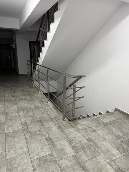 2 camere Eforie Nord Steaua de Mare