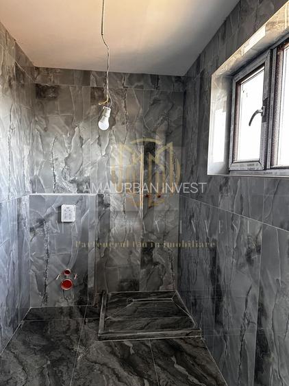Casă Premium în Măgurele – Str. Aluniș | Rate Dezvoltator - 24