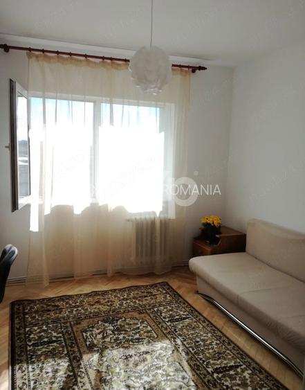 Apartament 3 camere decomandat, 76 mp – Podu Roș - 3