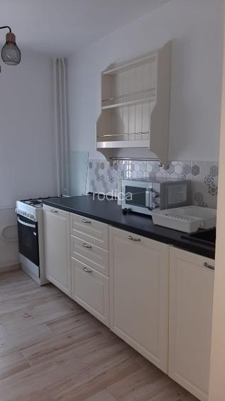 Proprietar vand apartament  - 4