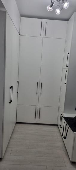 Popesti Leordeni, Str Biruintei, Complex Siena, 3 minute metrou