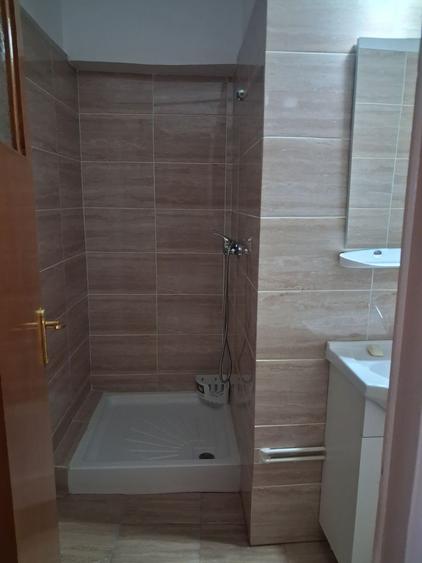 Apartament  Mihalache // Kiseleff