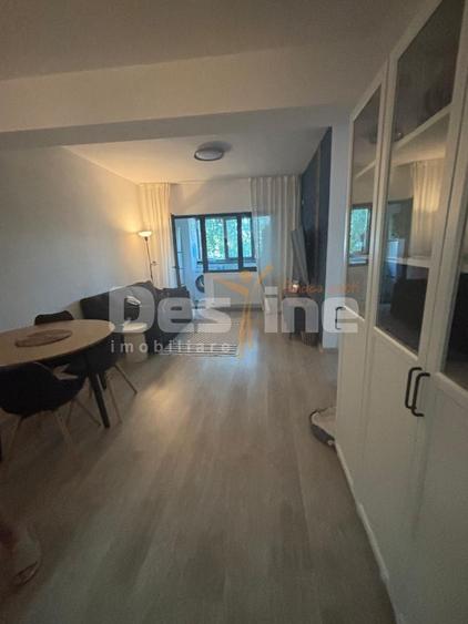 Apartament 2 camere semidecomandat | 55mp | Giulesti | 110.000 E