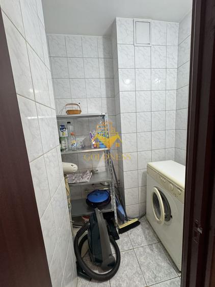3 camere, decomandate, Dorobantilor Zona Piata Marasti, Revo Fitness