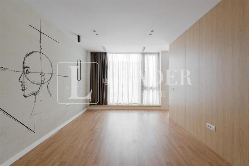 PREMIUM I Vila de inchiriat I Ansamblu rezidential - 21