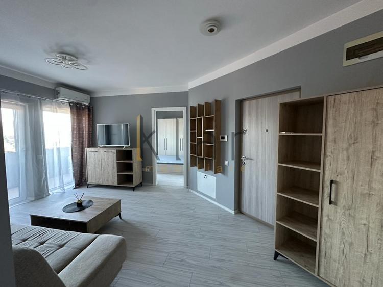 Apartament 3 camere 68mp2 balcoaneMarasti Fabricii_PET FRIENDLY