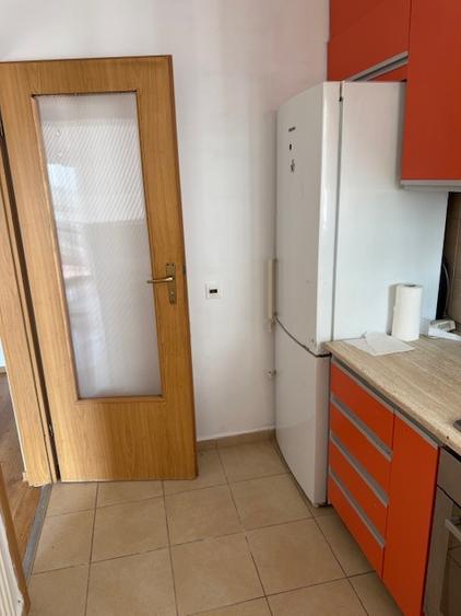 Apartament 3 camere zona Dna Ghica